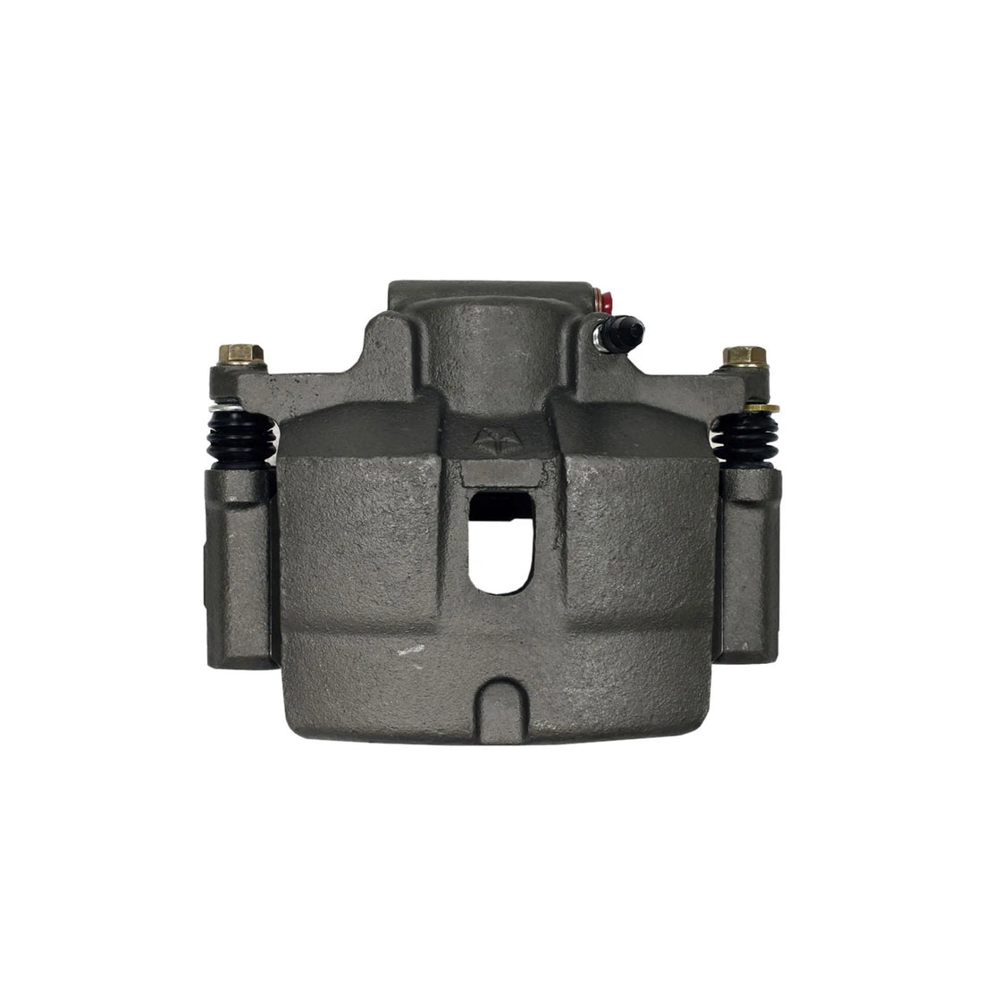 Power Stop L5422 2015-2017 Chrysler 200 Disc Brake Caliper