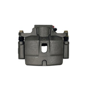 Power Stop L5422 2015-2017 Chrysler 200 Disc Brake Caliper