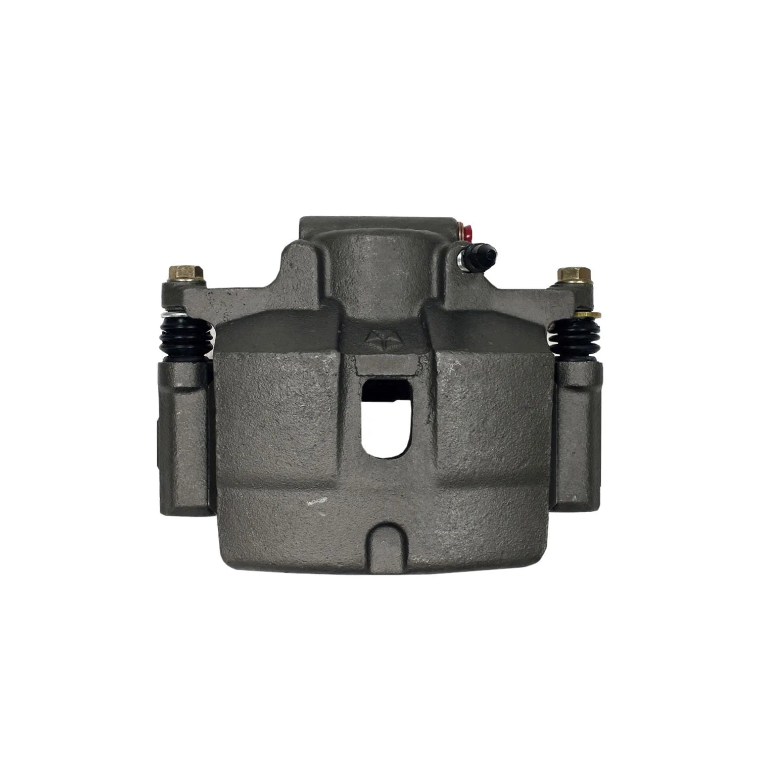 Power Stop L5422 2015-2017 Chrysler 200 Disc Brake Caliper