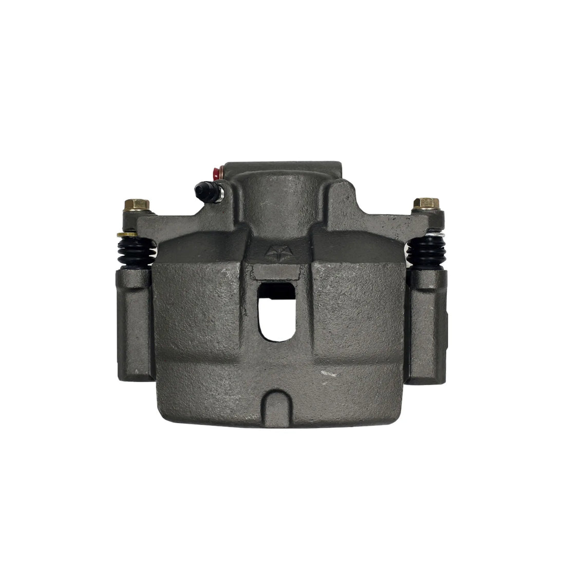 Power Stop L5423 2015-2017 Chrysler 200 Disc Brake Caliper