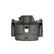 Power Stop L5423 2015-2017 Chrysler 200 Disc Brake Caliper