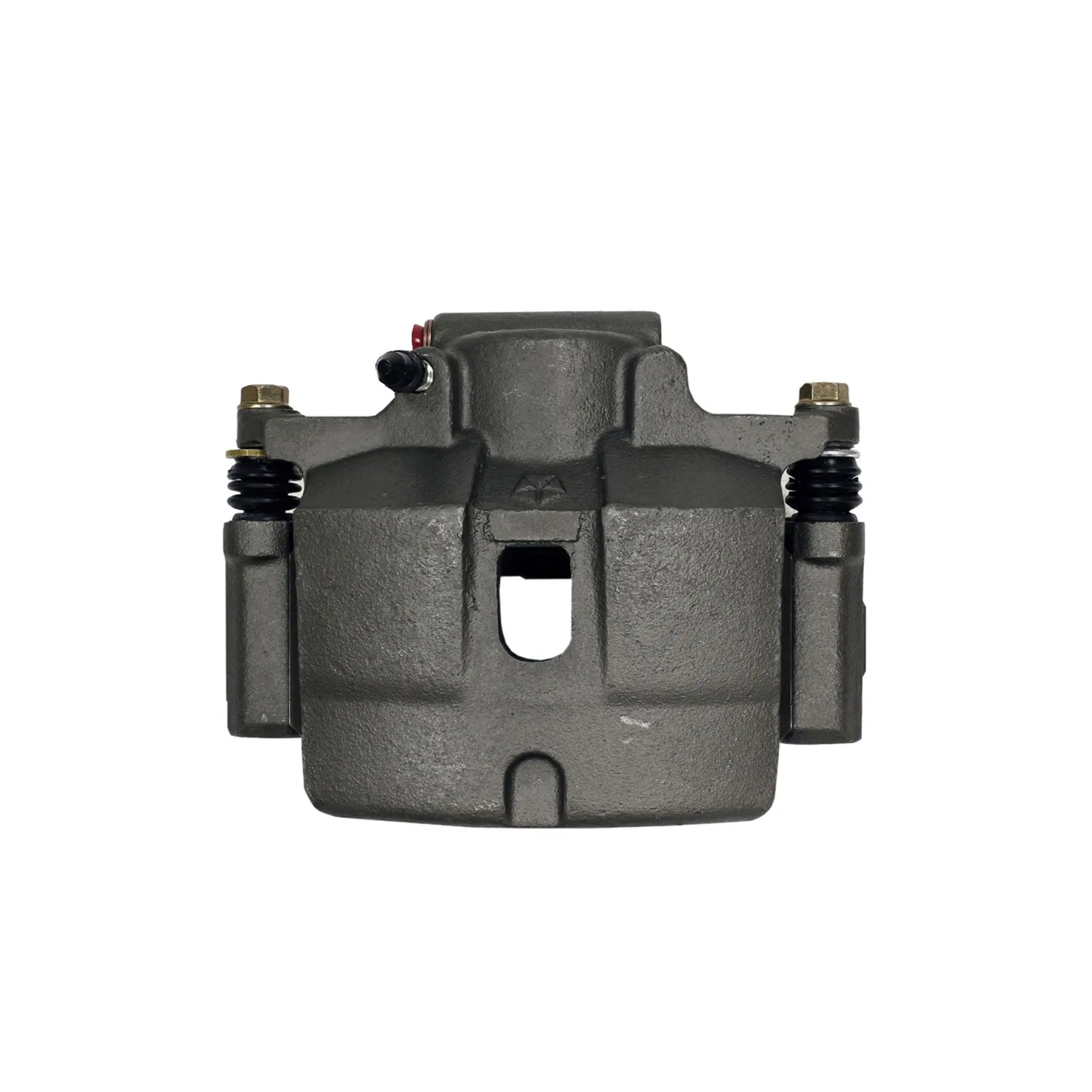 Power Stop L5423 2015-2017 Chrysler 200 Disc Brake Caliper