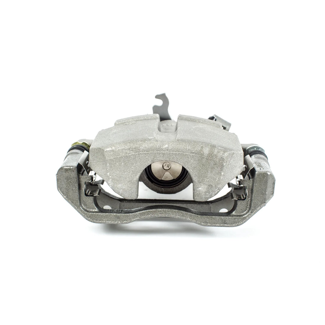 Power Stop L5424 2013-2016 Dodge Dart Disc Brake Caliper