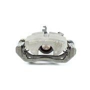 Power Stop L5424 2013-2016 Dodge Dart Disc Brake Caliper