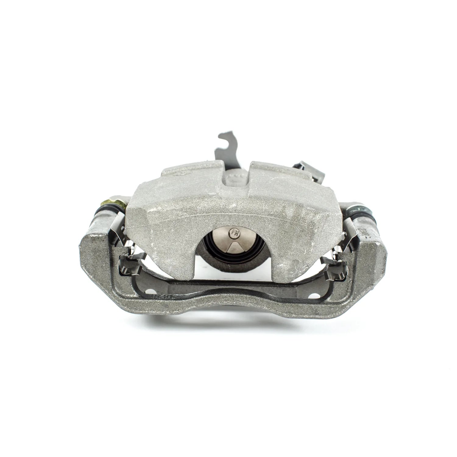 Power Stop L5424 2013-2016 Dodge Dart Disc Brake Caliper