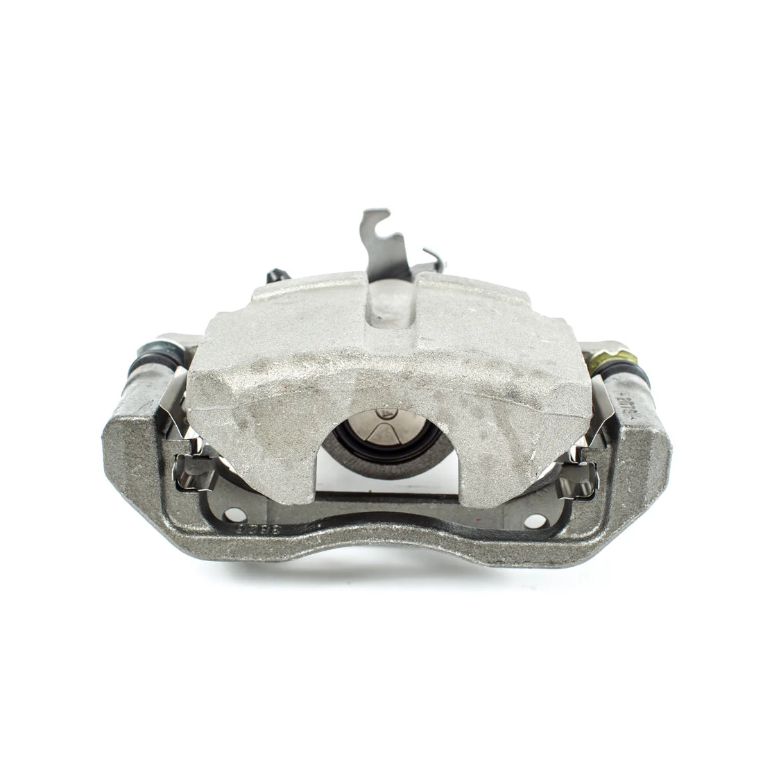 Power Stop L5425 2013-2016 Dodge Dart Disc Brake Caliper