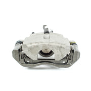 Power Stop L5425 2013-2016 Dodge Dart Disc Brake Caliper