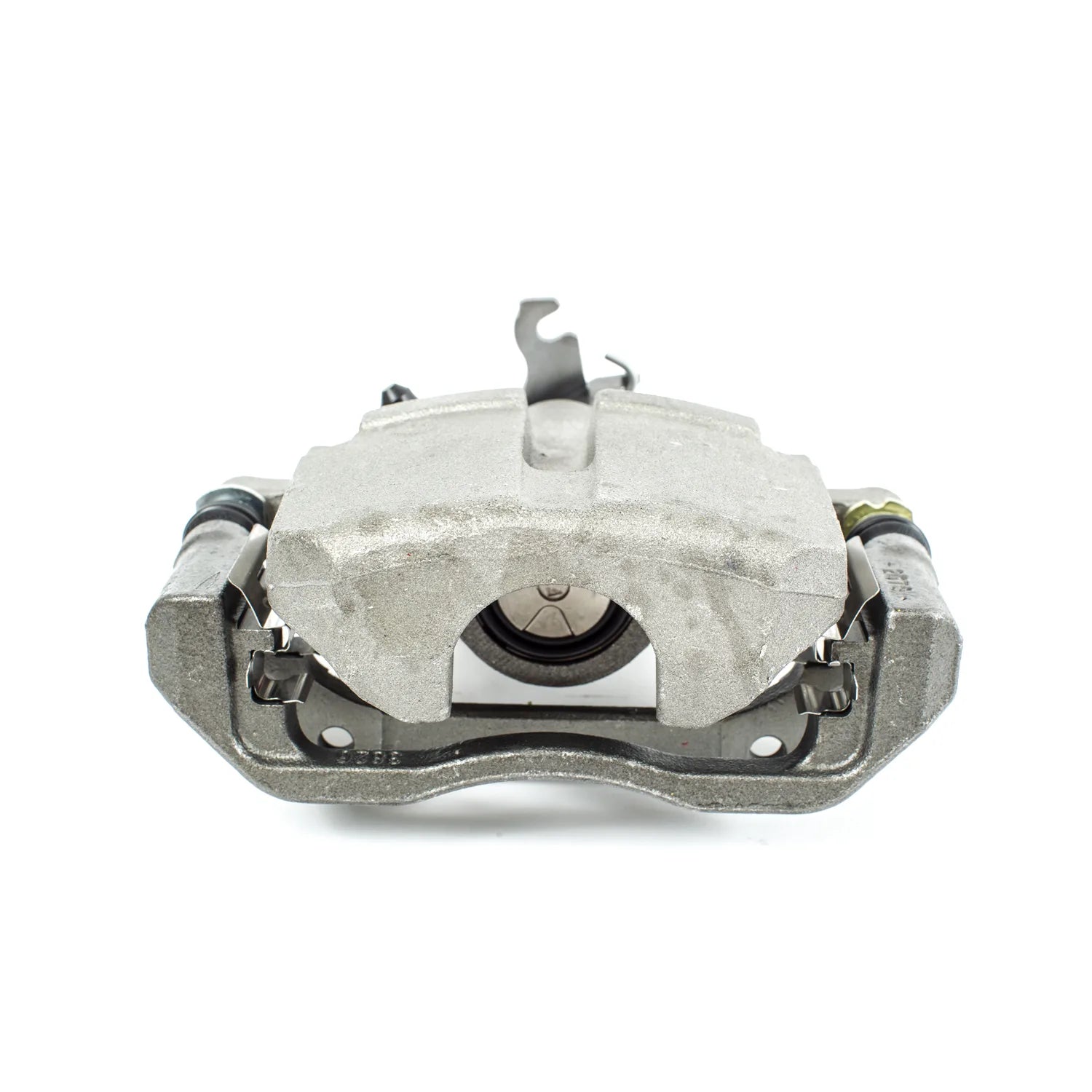 Power Stop L5425 2013-2016 Dodge Dart Disc Brake Caliper