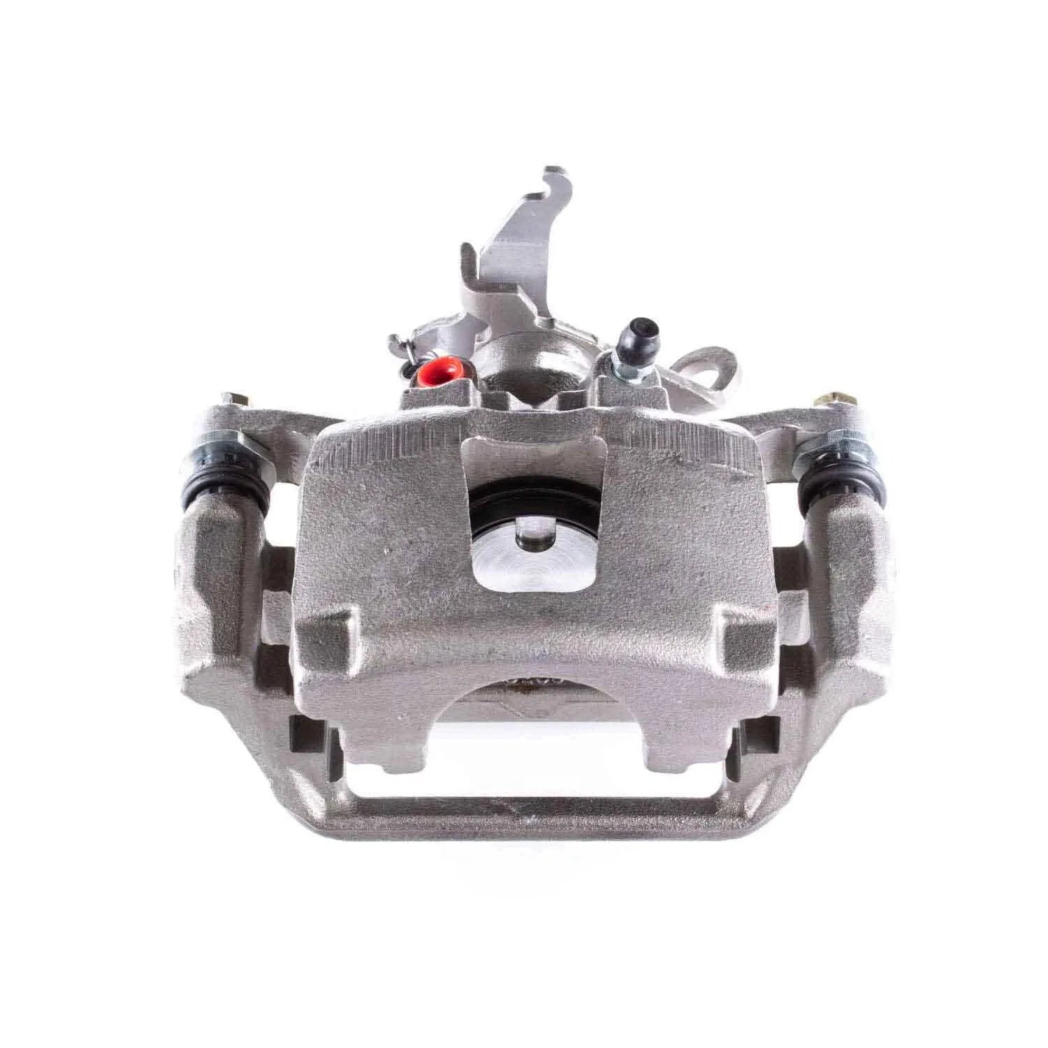 Power Stop L5464 2012-2020 Dodge Journey Disc Brake Caliper