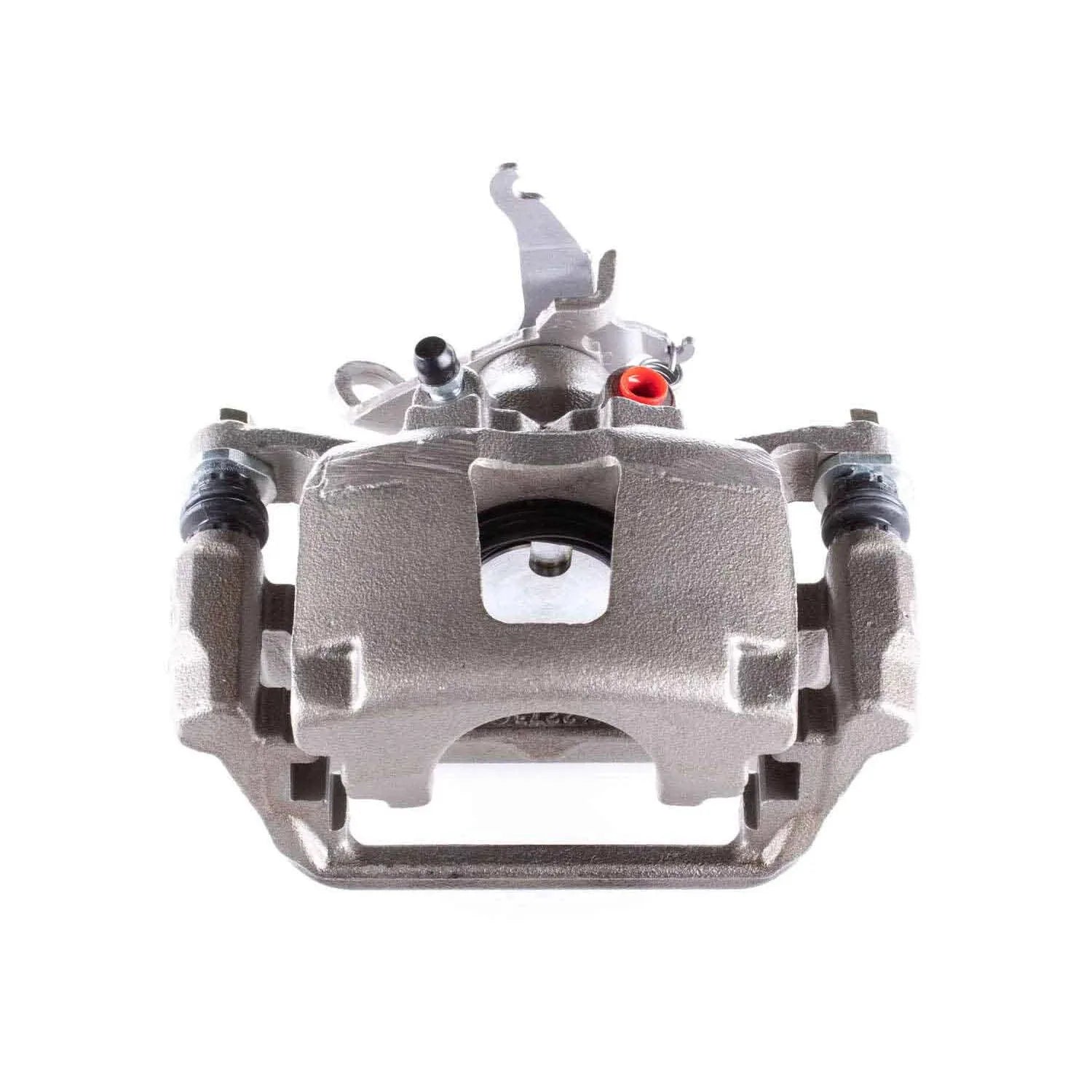 Power Stop L5465 2012-2020 Dodge Journey Disc Brake Caliper