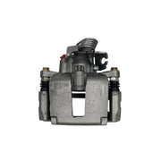 Power Stop L5466 2013-2019 Lincoln MKT Disc Brake Caliper