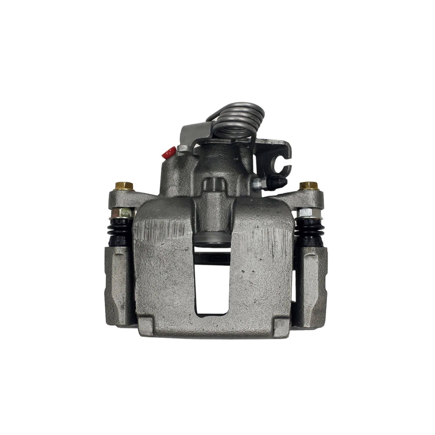 Power Stop L5466 2013-2019 Lincoln MKT Disc Brake Caliper