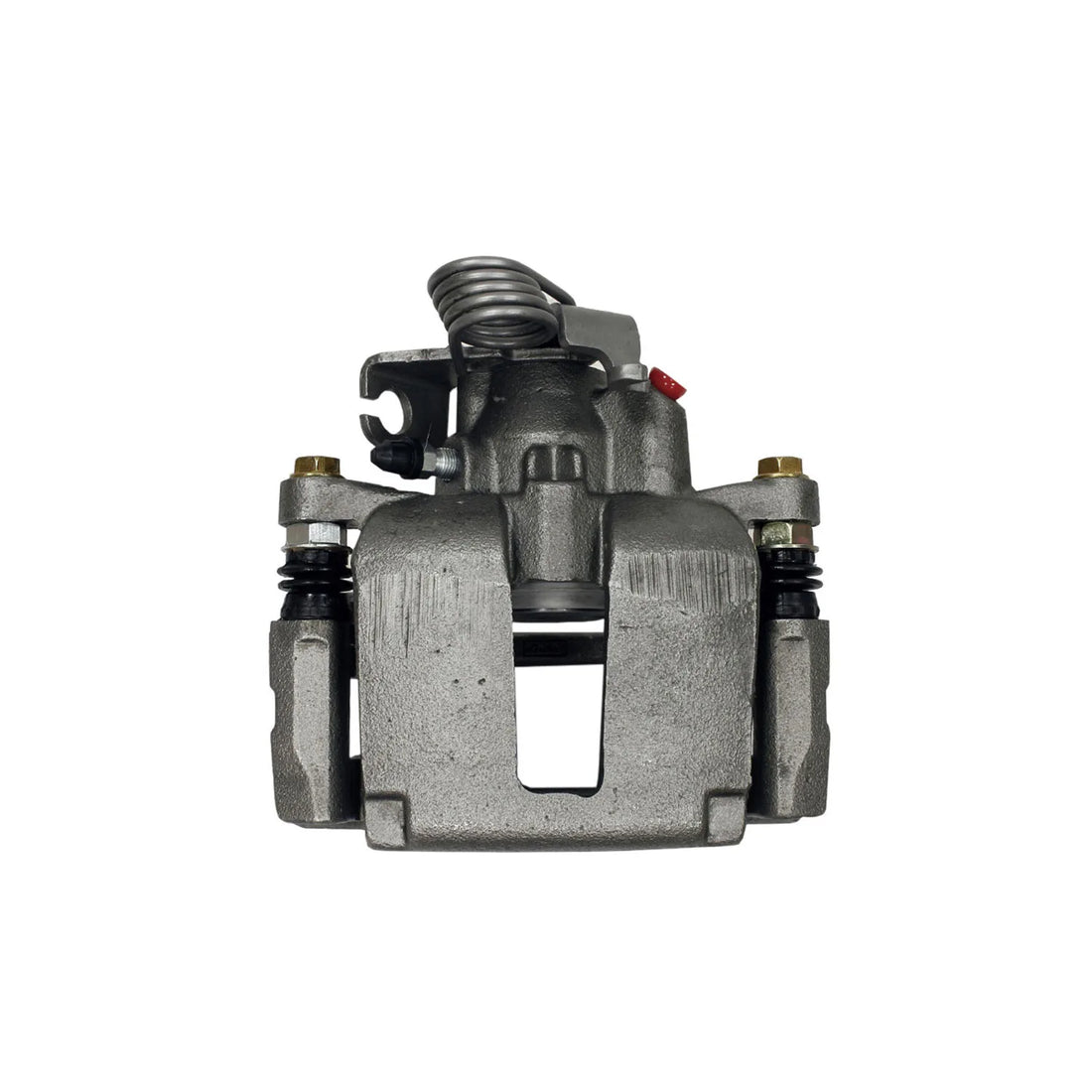 Power Stop L5467 2013-2019 Lincoln MKT Disc Brake Caliper
