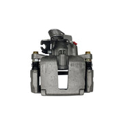 Power Stop L5467 2013-2019 Lincoln MKT Disc Brake Caliper