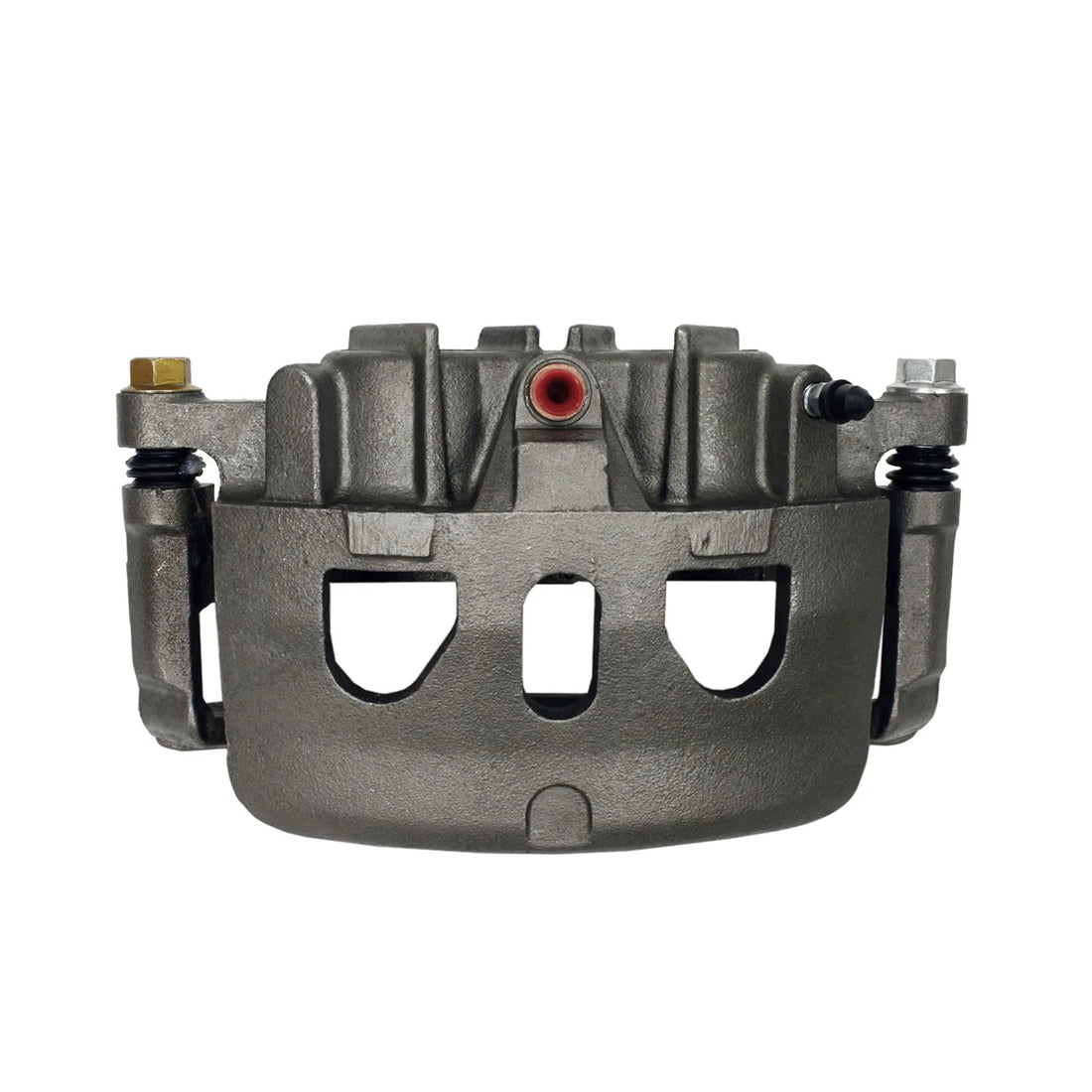 Power Stop L5468 2013-2019 Ford Flex Disc Brake Caliper