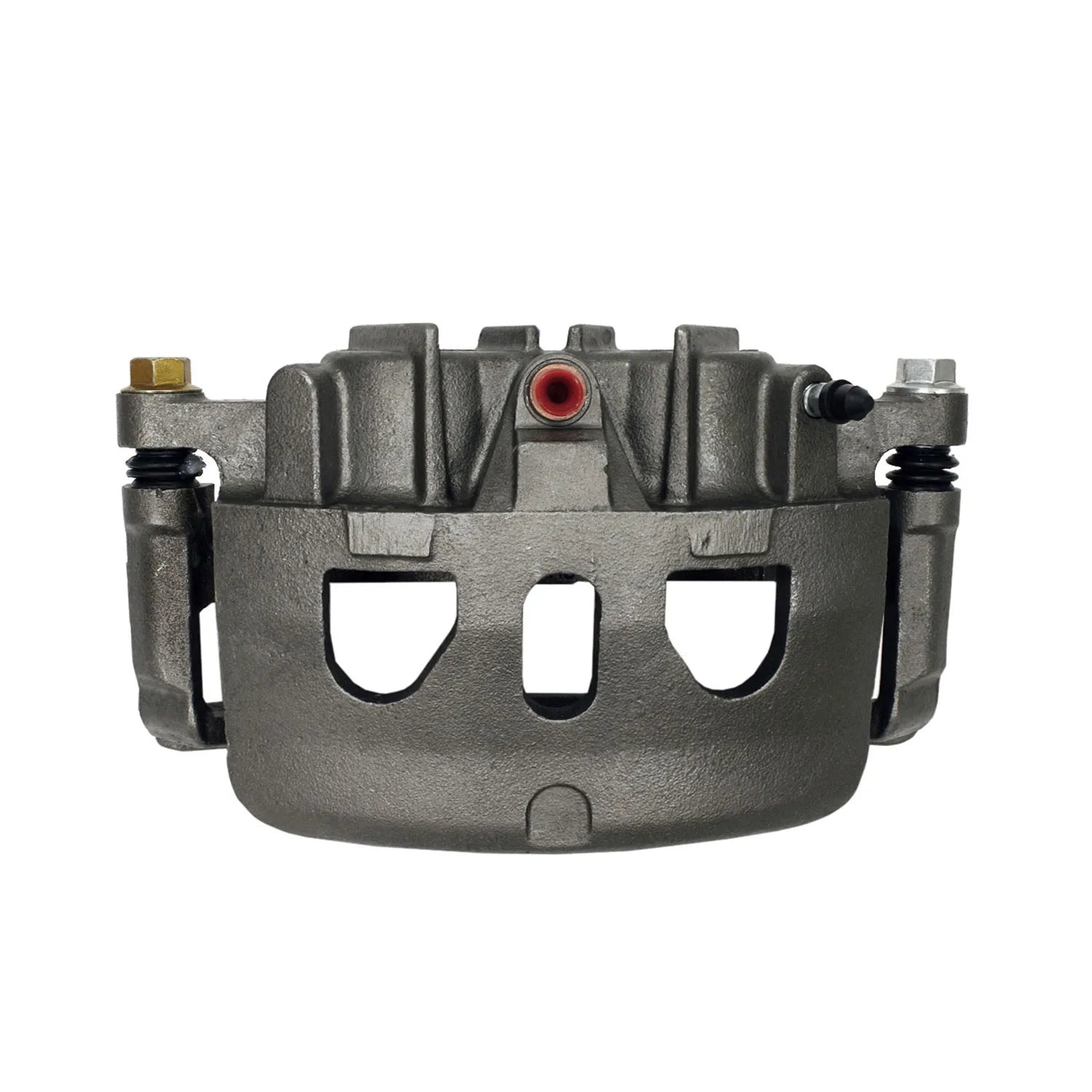 Power Stop L5468 2013-2019 Ford Flex Disc Brake Caliper