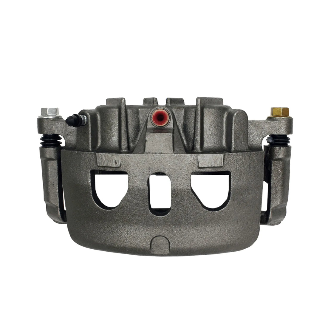 Power Stop L5469 2013-2019 Lincoln MKT Disc Brake Caliper