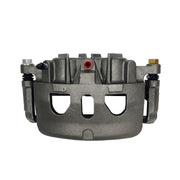 Power Stop L5469 2013-2019 Lincoln MKT Disc Brake Caliper
