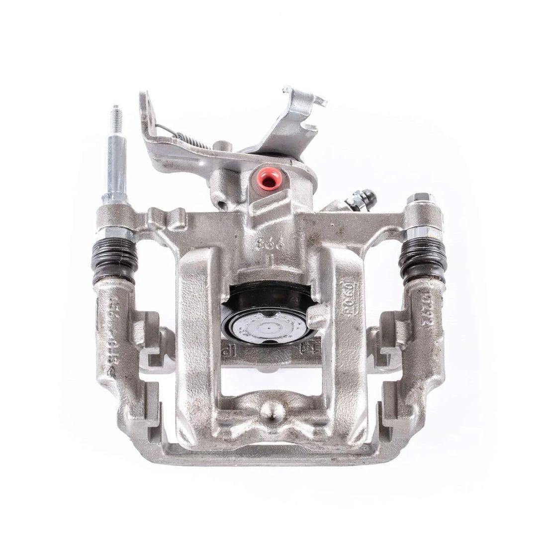 Power Stop L5470A 2016-2019 Buick Cascada Disc Brake Caliper