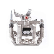 Power Stop L5470A 2016-2019 Buick Cascada Disc Brake Caliper