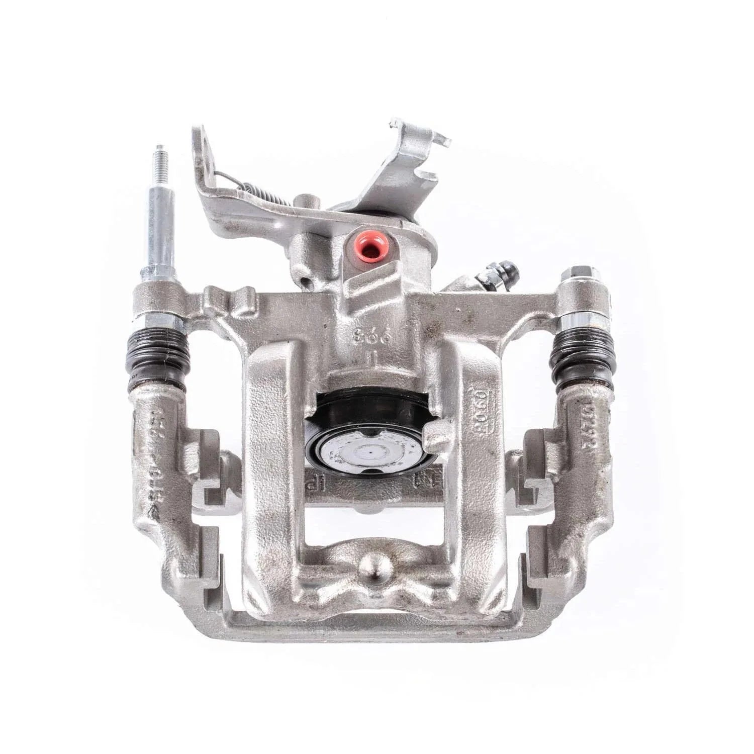 Power Stop L5470A 2016-2019 Buick Cascada Disc Brake Caliper