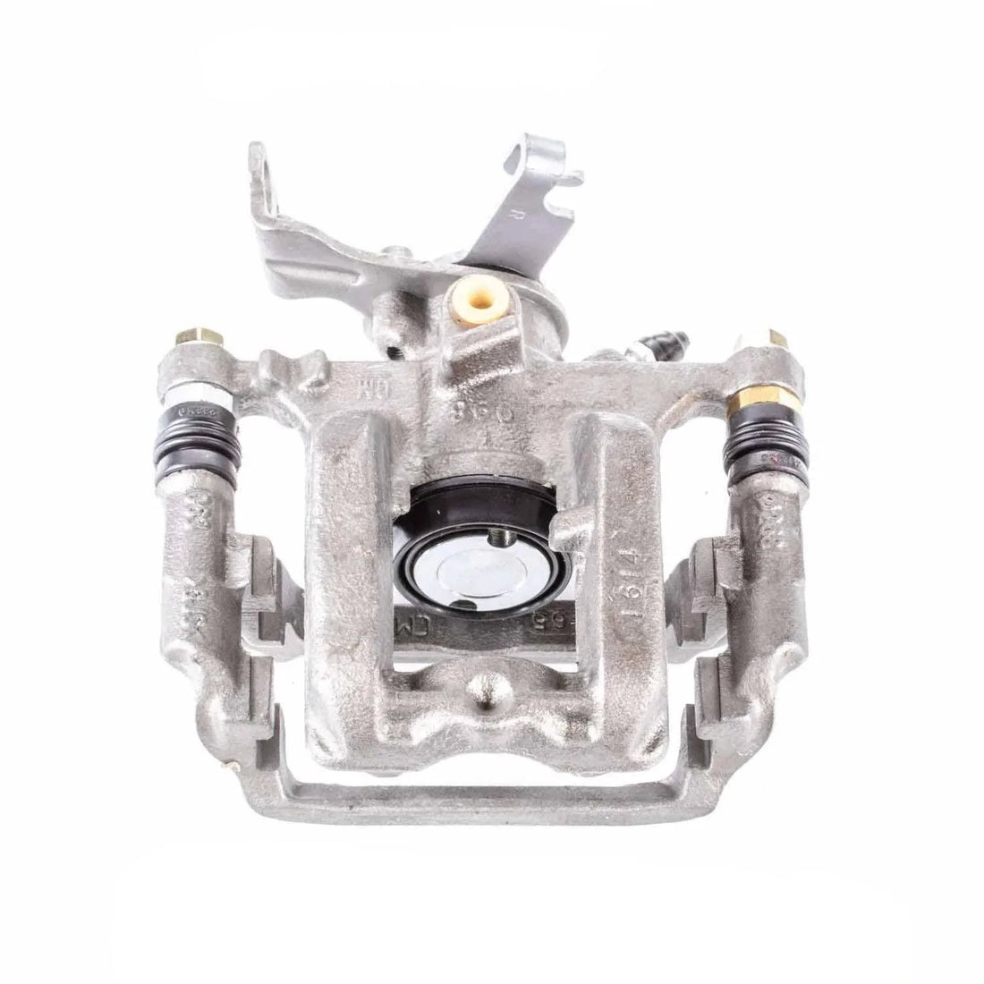 Power Stop L5470 2013-2017 Buick Encore Disc Brake Caliper