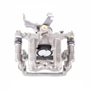 Power Stop L5470 2013-2017 Buick Encore Disc Brake Caliper