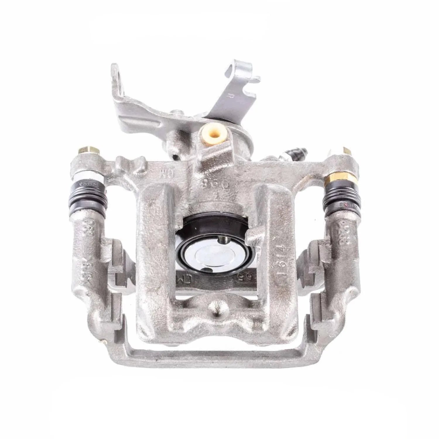 Power Stop L5470 2013-2017 Buick Encore Disc Brake Caliper