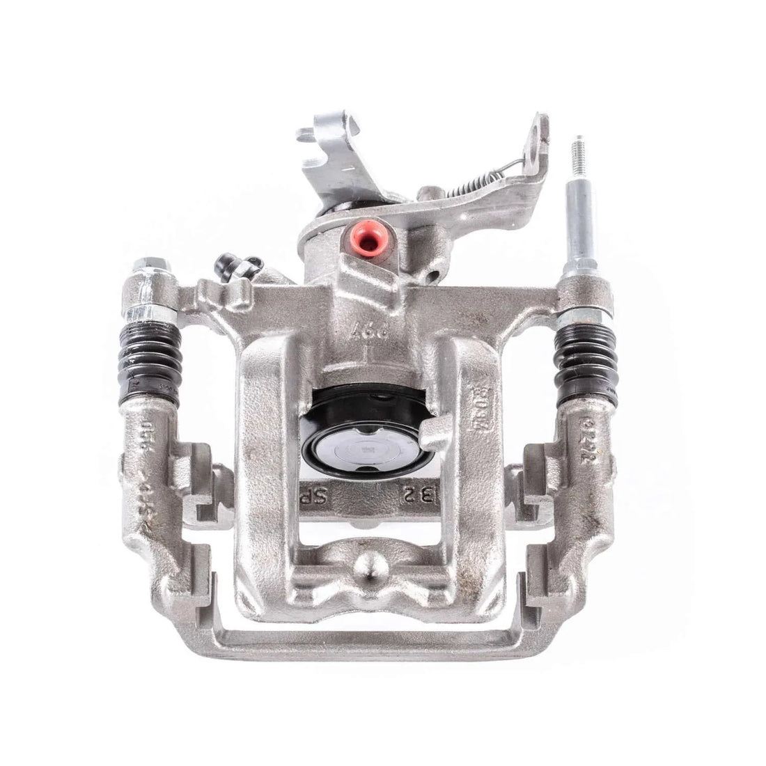 Power Stop L5471A 2016-2019 Buick Cascada Disc Brake Caliper
