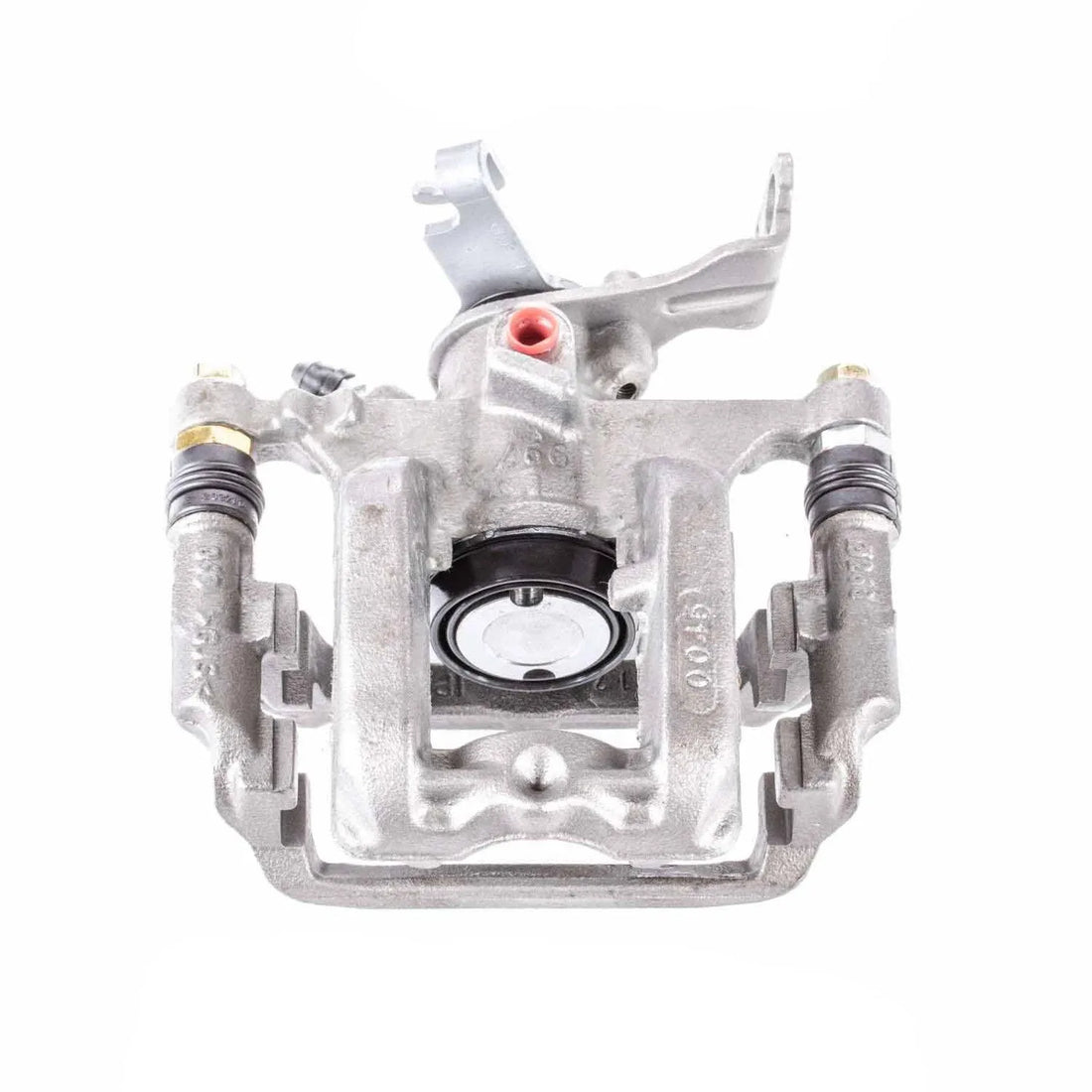 Power Stop L5471 2013-2017 Buick Encore Disc Brake Caliper