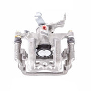 Power Stop L5471 2013-2017 Buick Encore Disc Brake Caliper