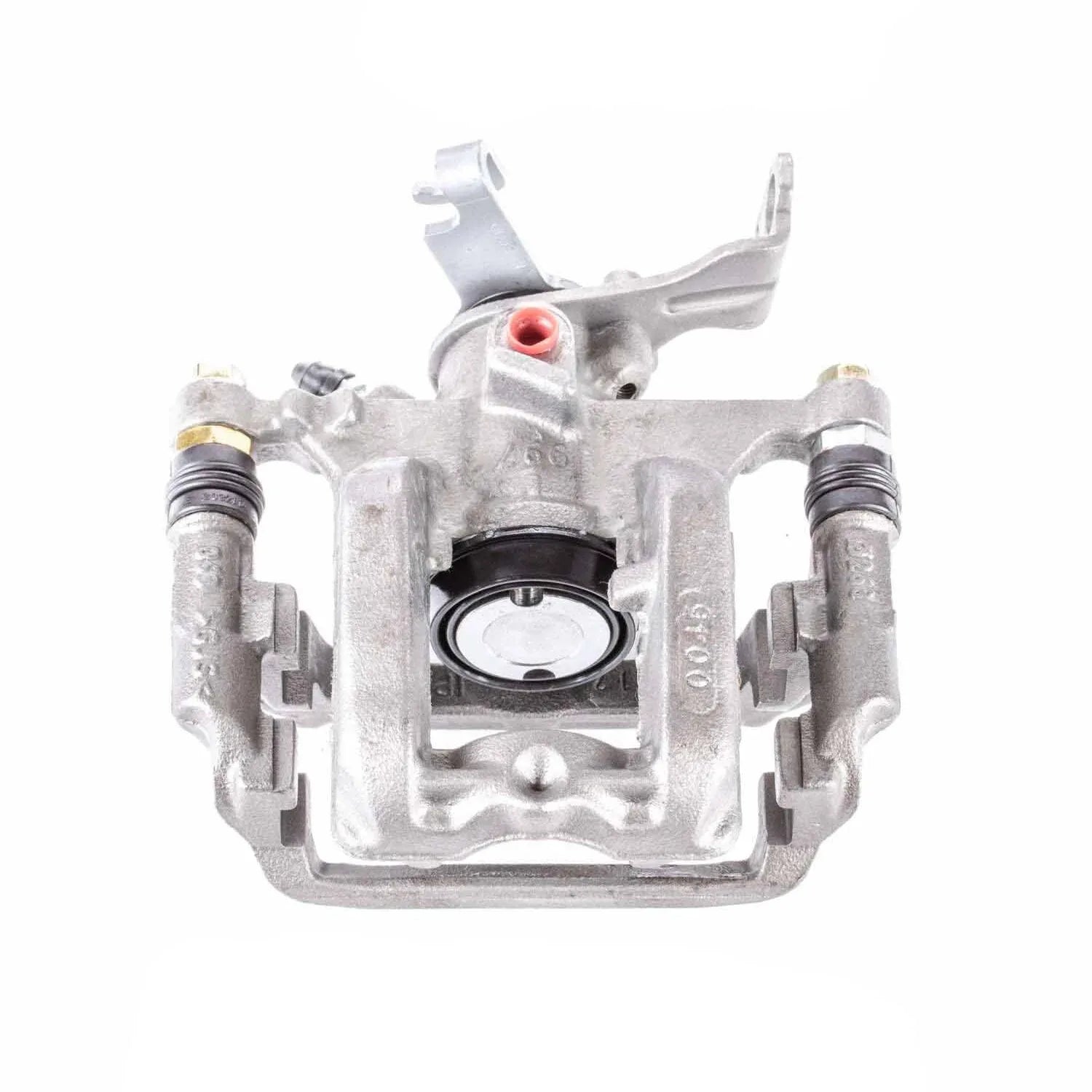 Power Stop L5471 2013-2017 Buick Encore Disc Brake Caliper