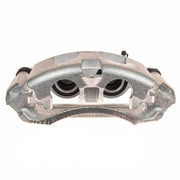 Power Stop L5472 2013-2022 Ford F-250 Super Duty Disc Brake Caliper