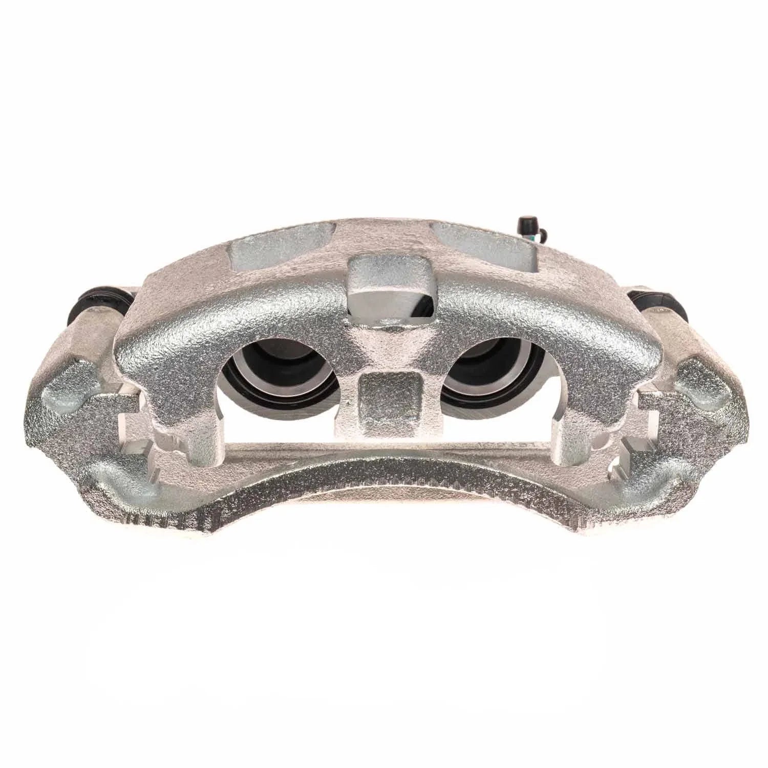 Power Stop L5472 2013-2022 Ford F-250 Super Duty Disc Brake Caliper