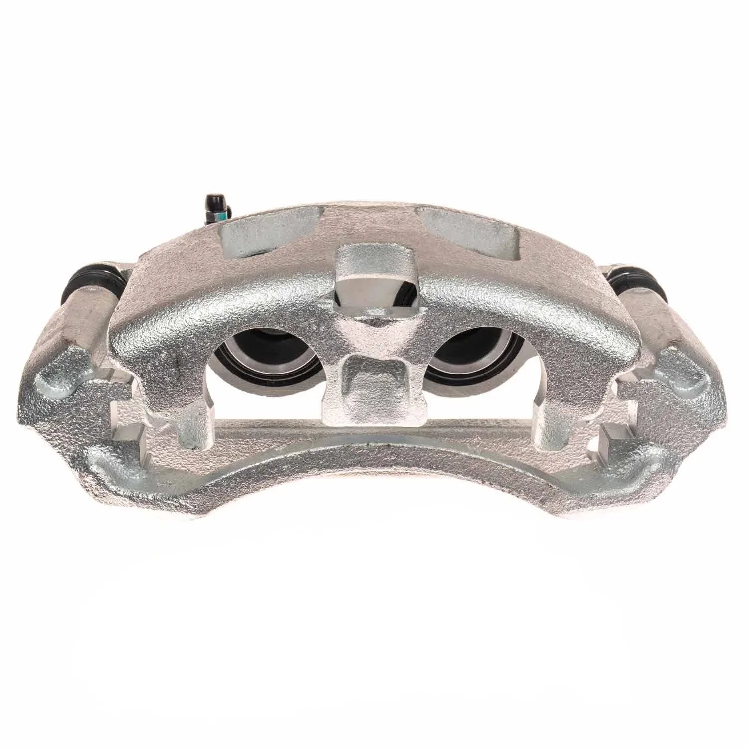 Power Stop L5473 2013-2022 Ford F-350 Super Duty Disc Brake Caliper