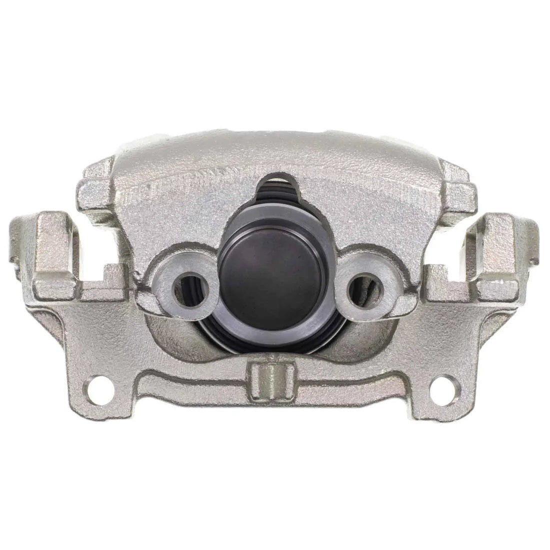Power Stop L5474 2013-2020 Ford Fusion Disc Brake Caliper