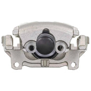 Power Stop L5474 2013-2020 Ford Fusion Disc Brake Caliper