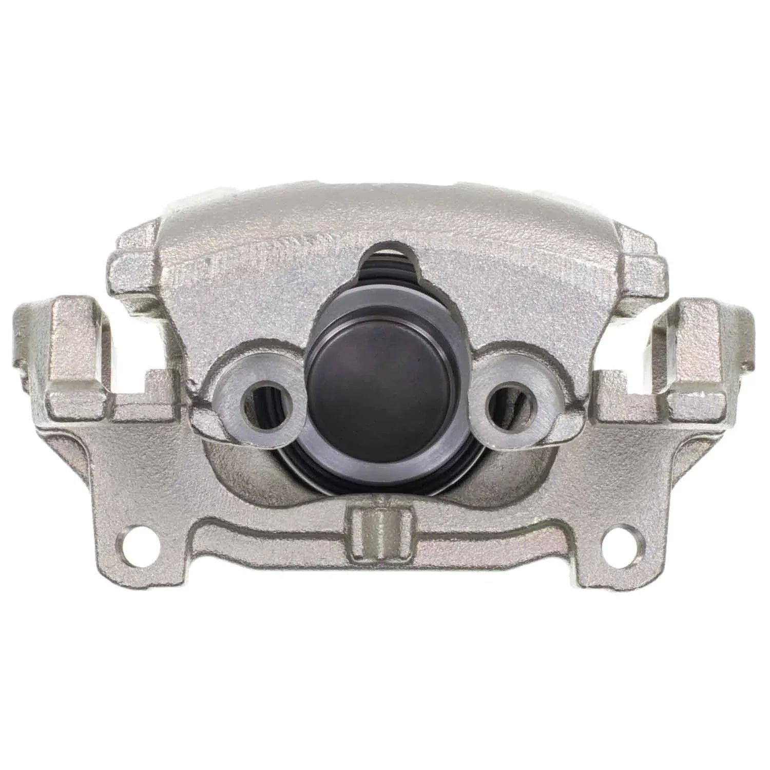 Power Stop L5474 2013-2020 Ford Fusion Disc Brake Caliper