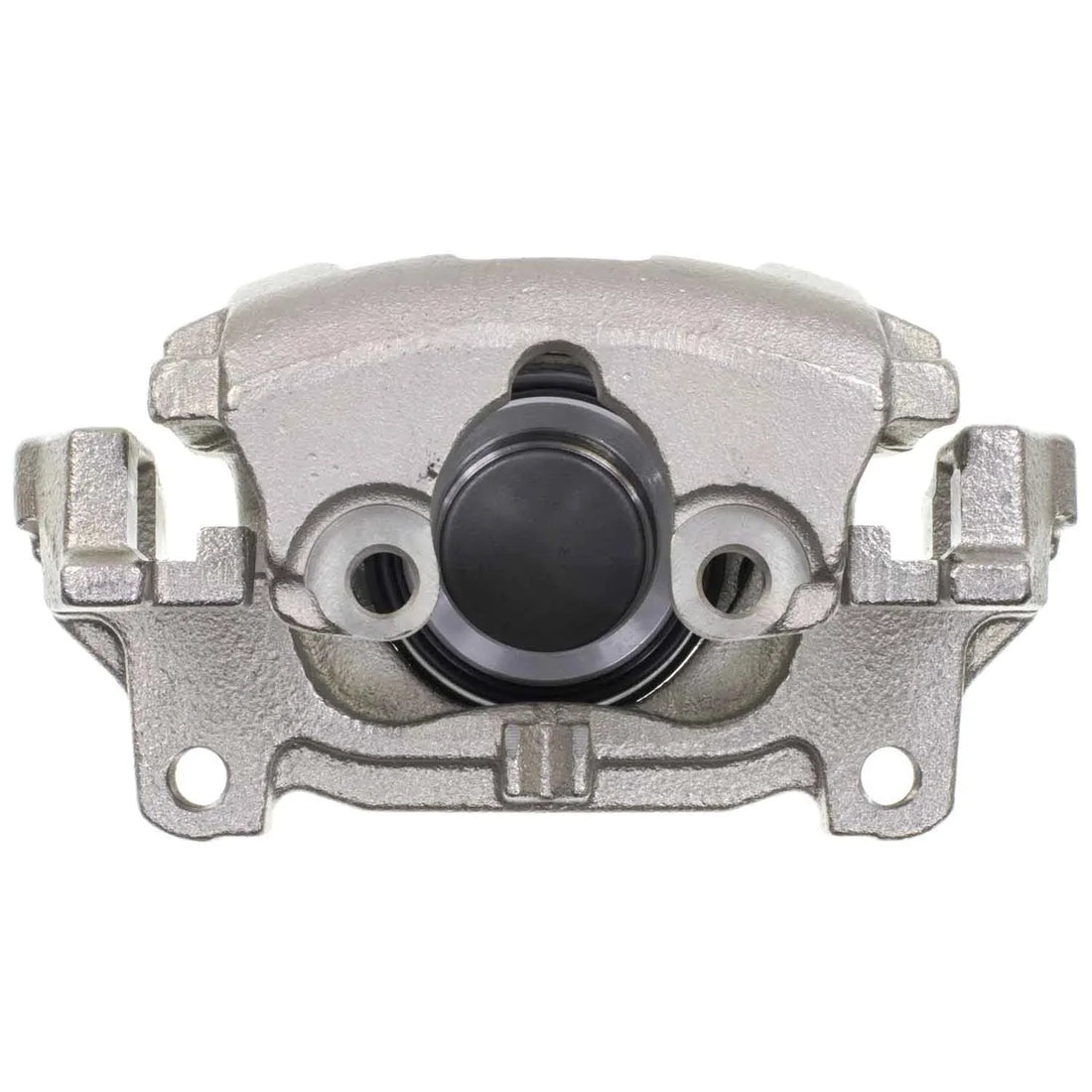 Power Stop L5475 2019-2020 Ford Police Responder Hybrid Disc Brake Caliper