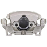 Power Stop L5475 2019-2020 Ford Police Responder Hybrid Disc Brake Caliper