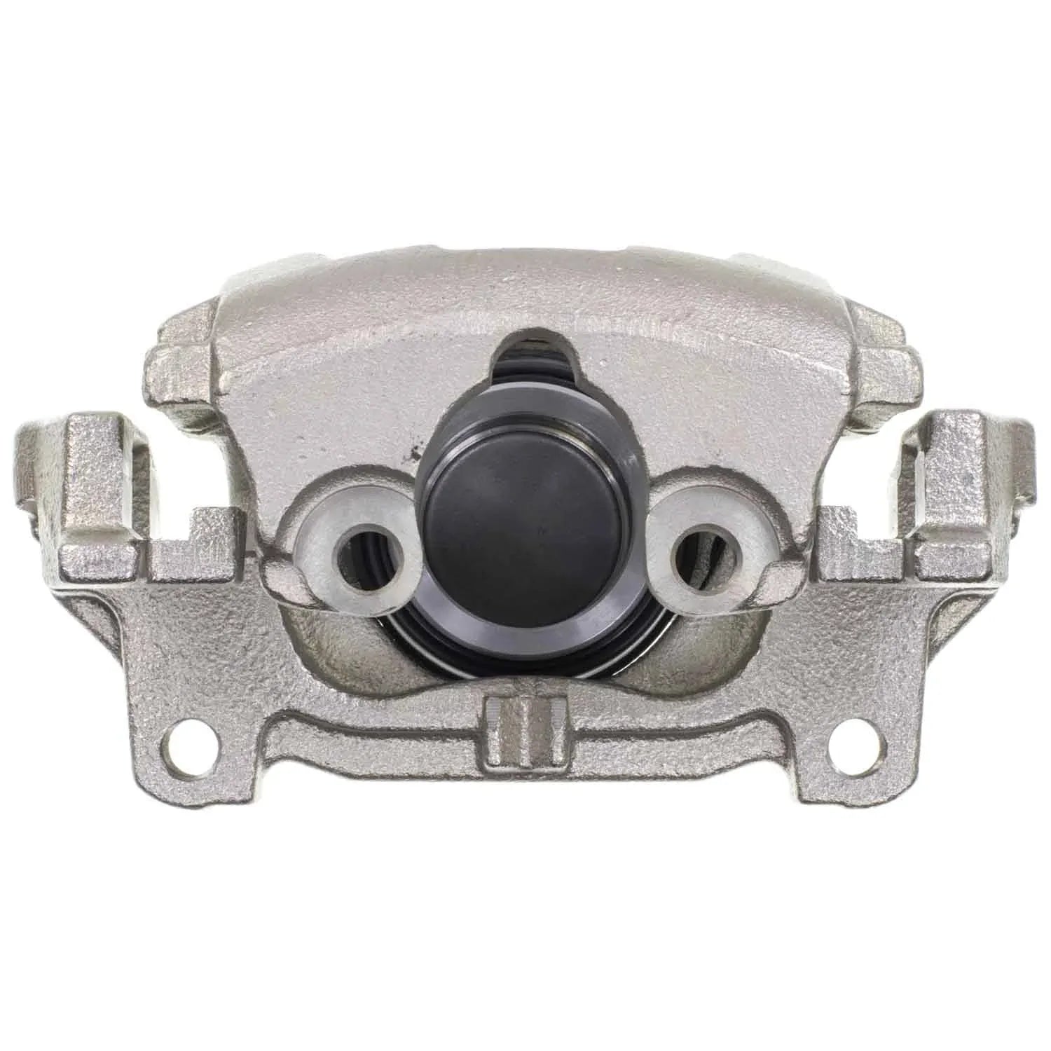 Power Stop L5475 2019-2020 Ford Police Responder Hybrid Disc Brake Caliper