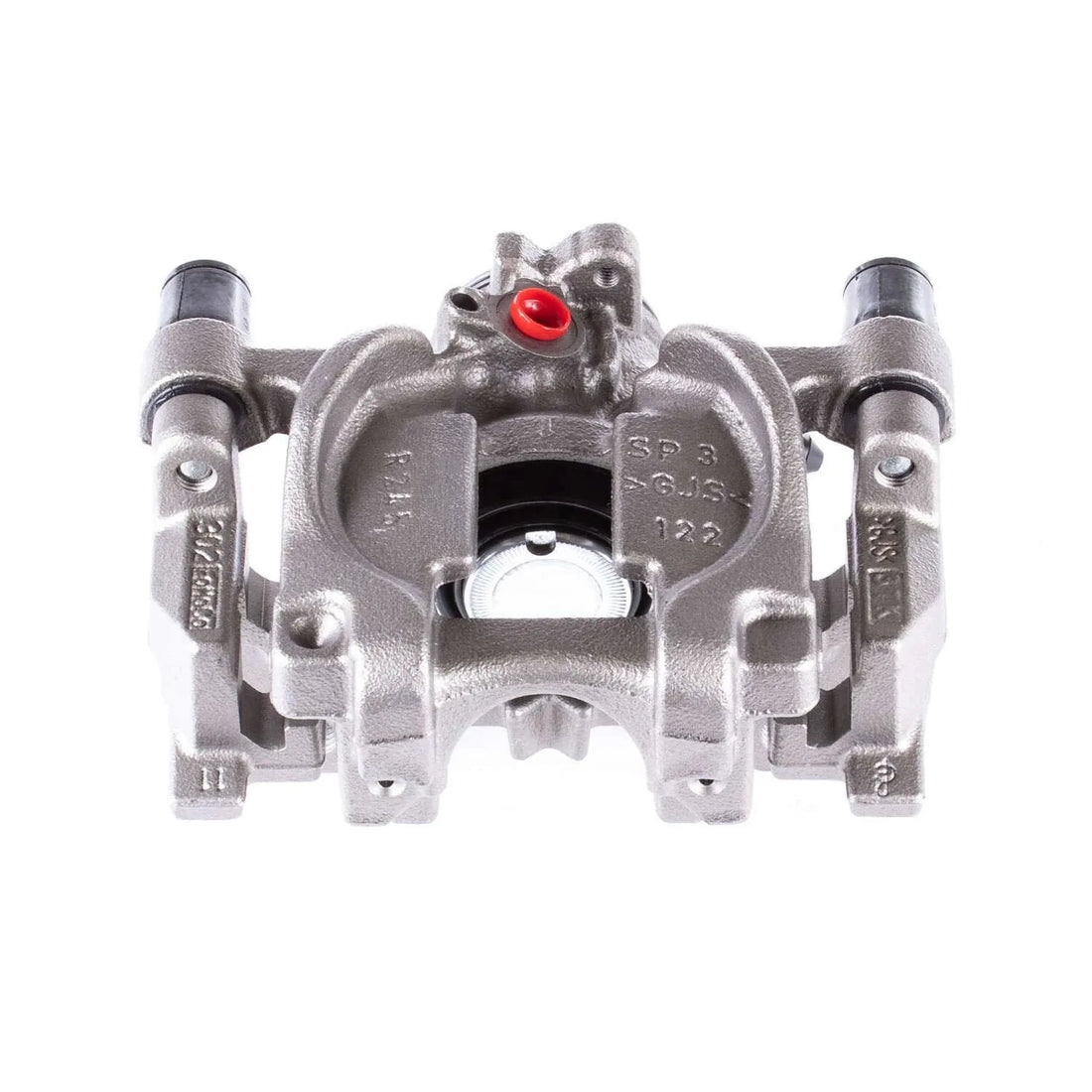 Power Stop L5476 2013-2020 Lincoln MKZ Disc Brake Caliper