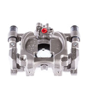 Power Stop L5477 2017-2020 Lincoln Continental Disc Brake Caliper