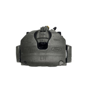 Power Stop L5482 2014-2023 Ford Transit Connect Disc Brake Caliper