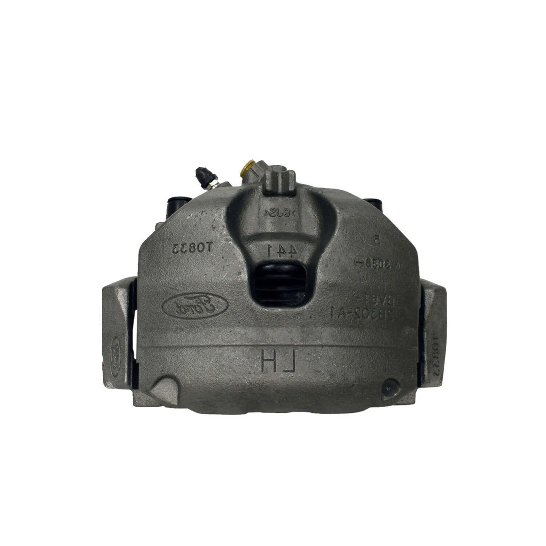 Power Stop L5483 2014-2023 Ford Transit Connect Disc Brake Caliper