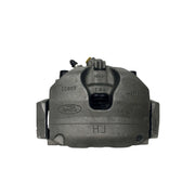 Power Stop L5483 2014-2023 Ford Transit Connect Disc Brake Caliper