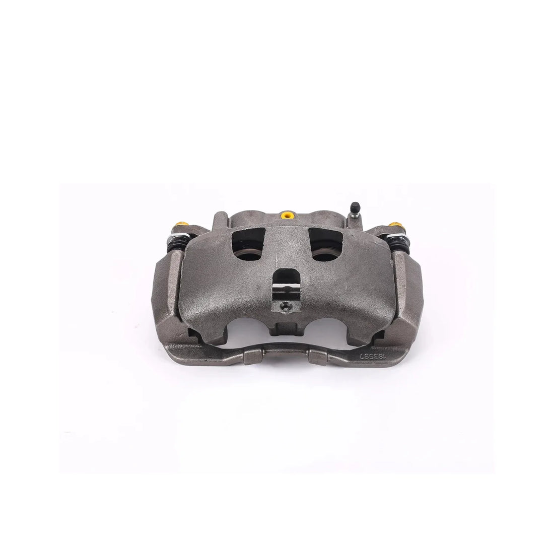 Power Stop L5486 2012-2022 Ford F-250 Super Duty Disc Brake Caliper