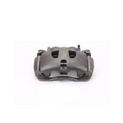 Power Stop L5486 2012-2022 Ford F-250 Super Duty Disc Brake Caliper