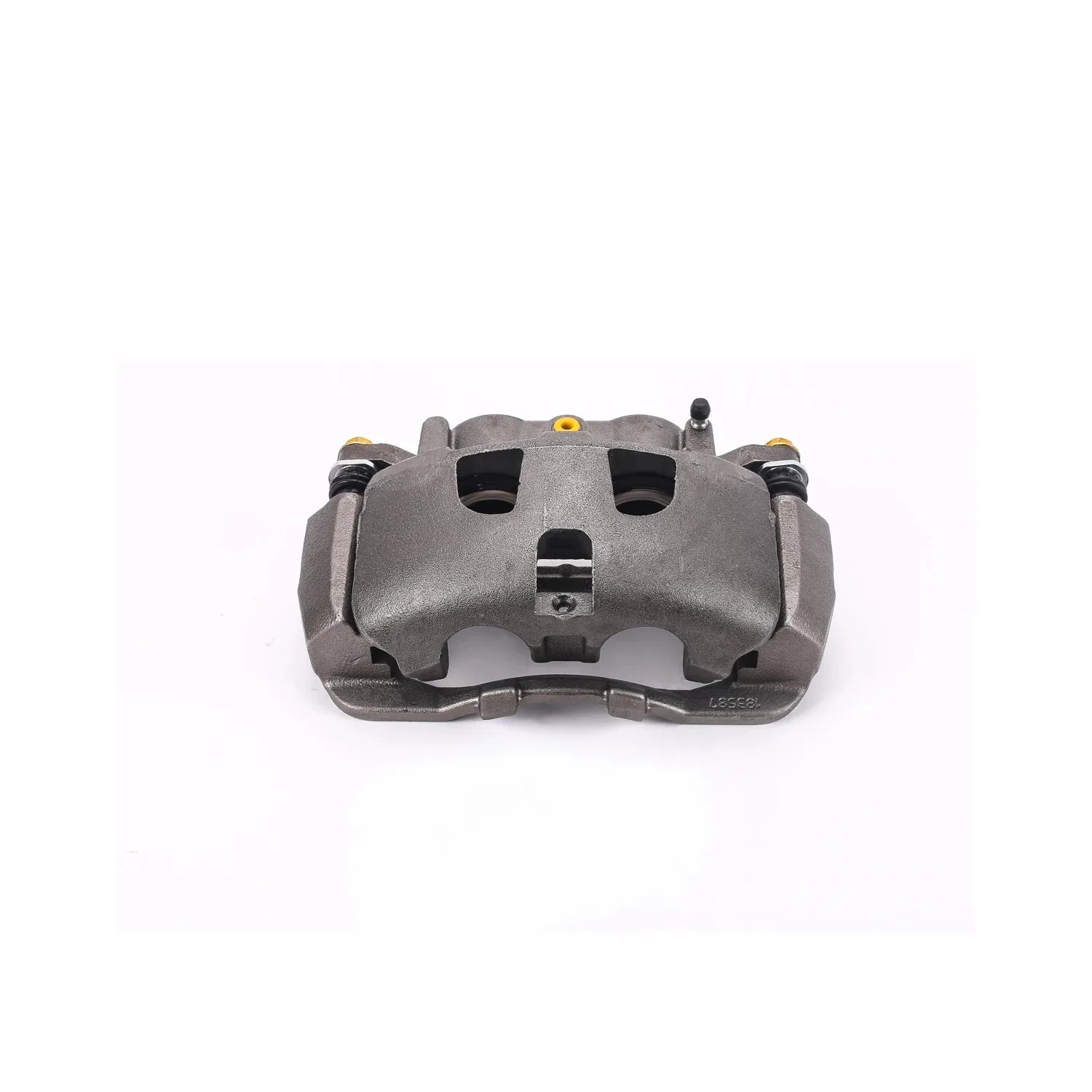 Power Stop L5486 2012-2022 Ford F-250 Super Duty Disc Brake Caliper