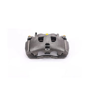 Power Stop L5487 2012-2022 Ford F-350 Super Duty Disc Brake Caliper